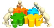 Mẫu hợp đồng góp vốn, chuyển nhượng vốn góp mới nhất
