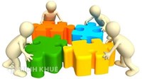Mẫu hợp đồng góp vốn, chuyển nhượng vốn góp mới nhất