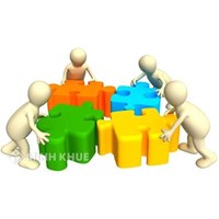 Mẫu hợp đồng góp vốn, chuyển nhượng vốn góp mới nhất