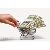 Mẫu hợp đồng cầm cố tài sản mới nhất kèm tải File