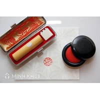 Thời điểm làm thủ tục giải thể cho doanh nghiệp?