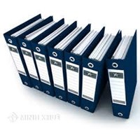 Không in sổ kế toán có bị phạt không? Phạt bao nhiêu?