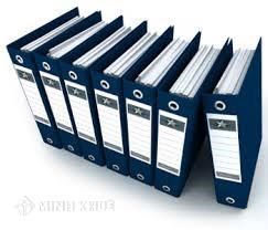 Không in sổ kế toán có bị phạt không? Phạt bao nhiêu?