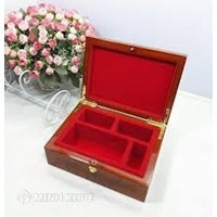 Thủ tục khắc dấu công ty khi làm hư hỏng mặt dấu?