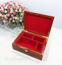 Thủ tục khắc dấu công ty khi làm hư hỏng mặt dấu?