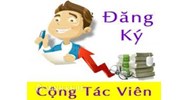 Nên ký hợp đồng cộng tác viên với người nước ngoài không?