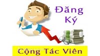Nên ký hợp đồng cộng tác viên với người nước ngoài không?