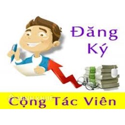 Nên ký hợp đồng cộng tác viên với người nước ngoài không?