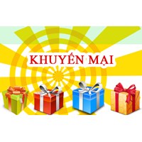 Đâu là hình thức phải đăng ký khuyến mại với Sở Công thương ? Hình thức như nào là khuyến mại ? 