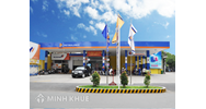 Điều kiện kinh doanh xăng dầu theo quy định mới nhất