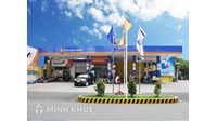 Điều kiện kinh doanh xăng dầu theo quy định mới nhất
