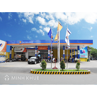 Điều kiện kinh doanh xăng dầu theo quy định mới nhất