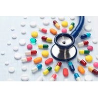 Điều kiện kinh doanh dược phẩm, bán buôn bán lẻ thuốc ?