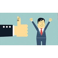 Điều kiện kinh doanh đưa người lao động đi nước ngoài