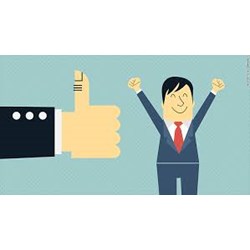 Điều kiện kinh doanh đưa người lao động đi nước ngoài