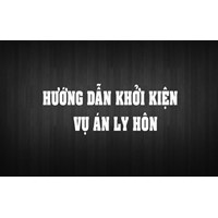 Tòa án không được từ chối mọi yêu cầu khởi kiện có đúng không?