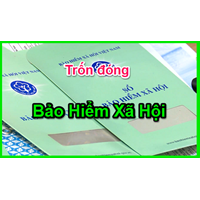 Kiện công ty khi không đóng bảo hiểm xã hội cho nhân viên có nên hay không?