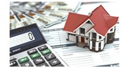 18 trường hợp được miễn, giảm thuế tài sản theo dự thảo luật thuế tài sản mới ? 