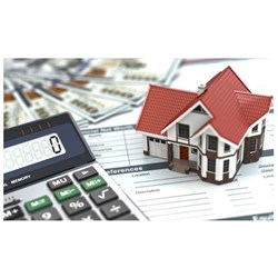 18 trường hợp được miễn, giảm thuế tài sản theo dự thảo luật thuế tài sản mới ? 