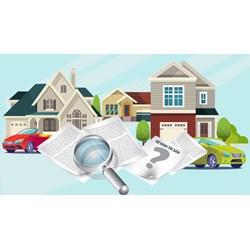 Trường hợp đã nghỉ hưu và đi làm thêm thì có cần tiếp tục đóng BHXH không ?
