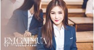 Căn cứ pháp lý xử phạt hành chính ca sĩ Hương Tràm ''Em gái mưa'' do mặc váy xuyên thấu, lộ nội y phản cảm khi hát bar ?