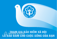 Tất cả các quy định pháp luật về bảo hiểm liên quan đến chế độ ốm đau phần điều kiện hưởng và mức hưởng mới nhất