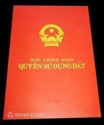 Điều kiện để nhận chuyển nhượng đất trồng lúa ?