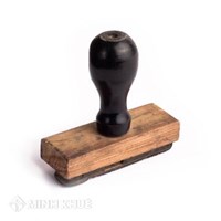 Công ty bị mất con dấu có phải làm thủ tục thông báo lại không?