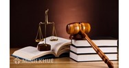 Bảo lãnh người phạm tội như thế nào? Lưu ý khi đăng ký bảo lãnh?