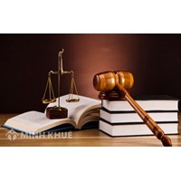 Bảo lãnh người phạm tội như thế nào? Lưu ý khi đăng ký bảo lãnh?