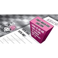 Thẩm quyền, thủ tục đăng ký nhận cha, mẹ, con mới nhất ? Hướng dẫn thủ tục truy nhận cha con ?