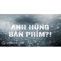 Chửi nhau trên facebook là ''NGU NHƯ LỢN, ÓC CHÓ'' có thể bị xử phạt rất nặng ? Thậm chí là ngồi tù ?