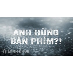 Chửi nhau trên facebook là ''NGU NHƯ LỢN, ÓC CHÓ'' có thể bị xử phạt rất nặng ? Thậm chí là ngồi tù ?