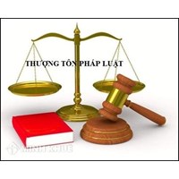 Quy định của Bộ luật tố tụng hình sự 2003 về quyền và nghĩa vụ của người bào chữa ? So sánh với quy định của Bộ luật tố tụng hình sự năm 2015 ?