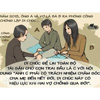 Những bí quyết nào giúp việc học Luật đạt hiệu quả cao?
