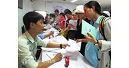 Làm giả giấy tờ nhằm chiếm đoạt tiền Bảo hiểm xã hội (BHXH) bị xử phạt thế nào?