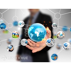 Các phương thức cung cấp dịch vụ qua biên giới theo quy định của GATS