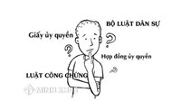 Vai trò của Luật sư tranh tụng trước khi tham gia phiên tòa
