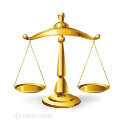 Luật sư tư vấn, giải đáp thắc mắc pháp lý về tiền lương ?