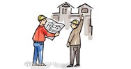 Các công trình xây dựng được miễn Giấy phép xây dựng?