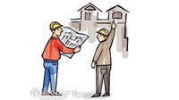 Các công trình xây dựng được miễn Giấy phép xây dựng?
