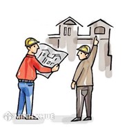 Các công trình xây dựng được miễn Giấy phép xây dựng?