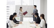 Quy trình triệu tập cuộc họp trong công ty TNHH hai thành viên trở lên