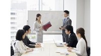 Quy trình triệu tập cuộc họp trong công ty TNHH hai thành viên trở lên