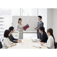 Quy trình triệu tập cuộc họp trong công ty TNHH hai thành viên trở lên