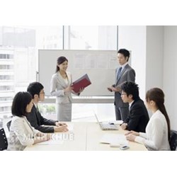 Quy trình triệu tập cuộc họp trong công ty TNHH hai thành viên trở lên