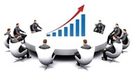Quy định mới về Biên bản họp Hội đồng thành viên trong công ty TNHH hai thành viên trở lên