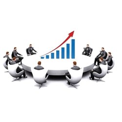 Quy định mới về Biên bản họp Hội đồng thành viên trong công ty TNHH hai thành viên trở lên