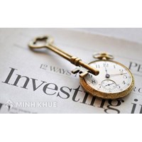 Các ưu đãi mà pháp luật Việt Nam đang dành cho các nhà đầu tư