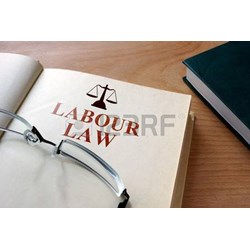 Không được trả lương đúng hạn có được đơn phương chấm dứt hợp đồng ?